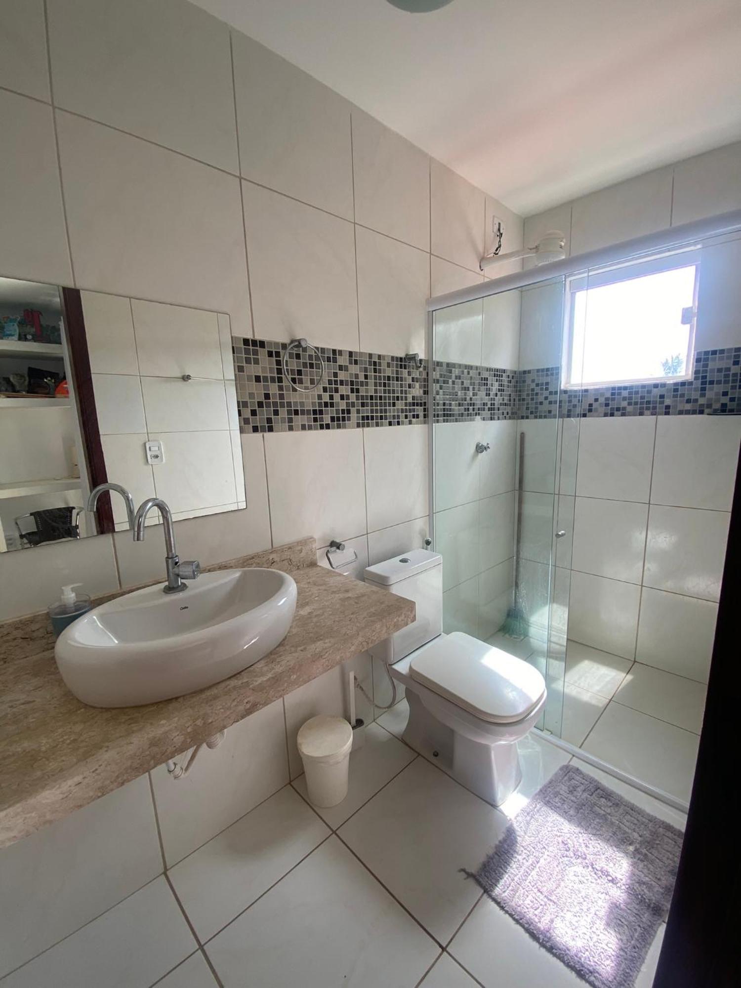 Casa Blue Horse Pipa Villa Praia de Pipa Eksteriør bilde